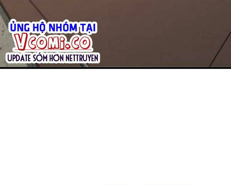 Đại Sư Phụ Hạ Sơn - Chapter 13 - Page 24