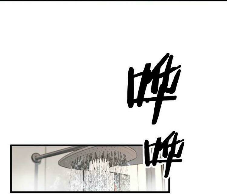 Đại Sư Phụ Hạ Sơn - Chapter 13 - Page 32