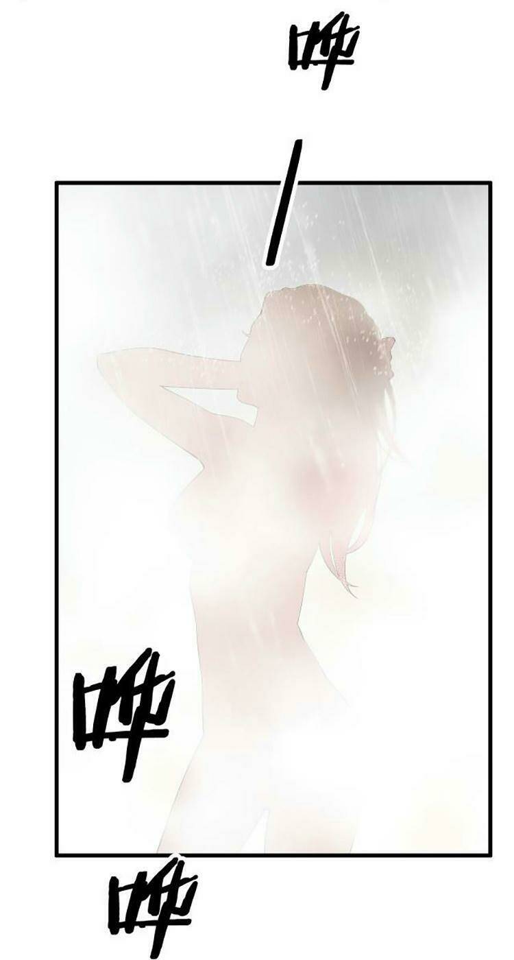 Đại Sư Phụ Hạ Sơn - Chapter 13 - Page 33