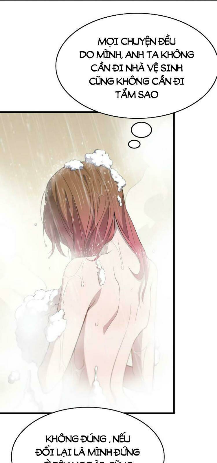 Đại Sư Phụ Hạ Sơn - Chapter 13 - Page 35