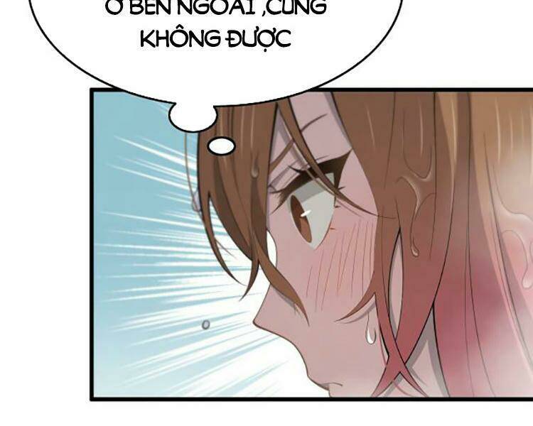 Đại Sư Phụ Hạ Sơn - Chapter 13 - Page 36