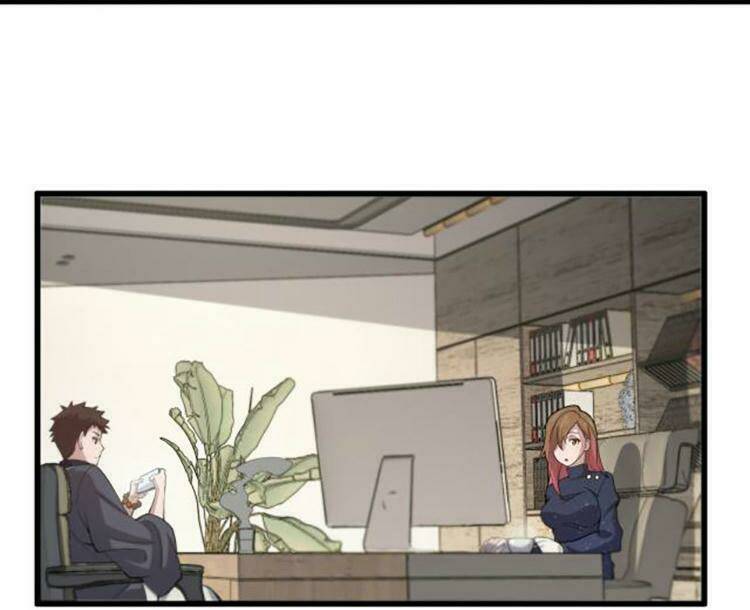 Đại Sư Phụ Hạ Sơn - Chapter 13 - Page 39