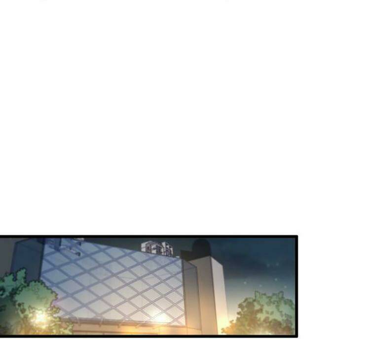 Đại Sư Phụ Hạ Sơn - Chapter 13 - Page 44