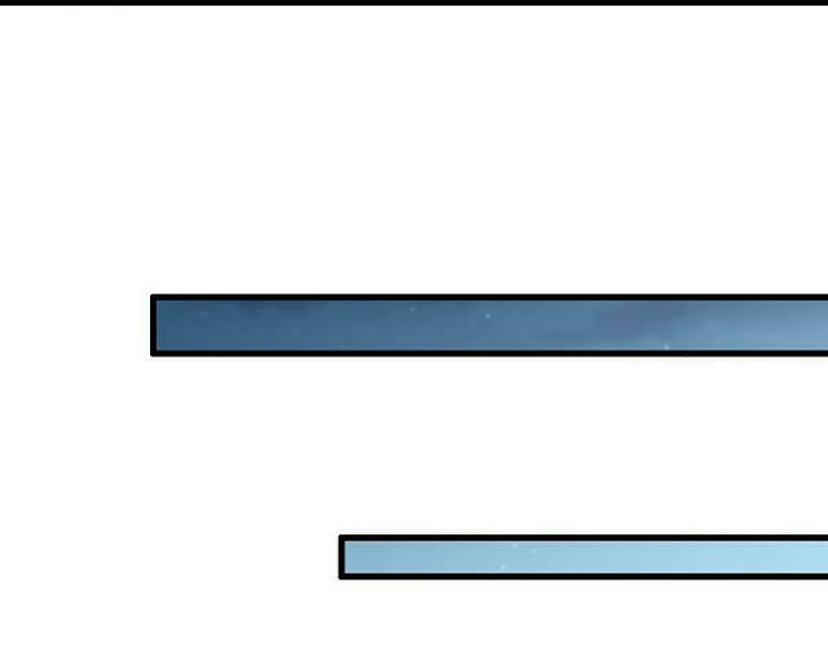 Đại Sư Phụ Hạ Sơn - Chapter 13 - Page 50