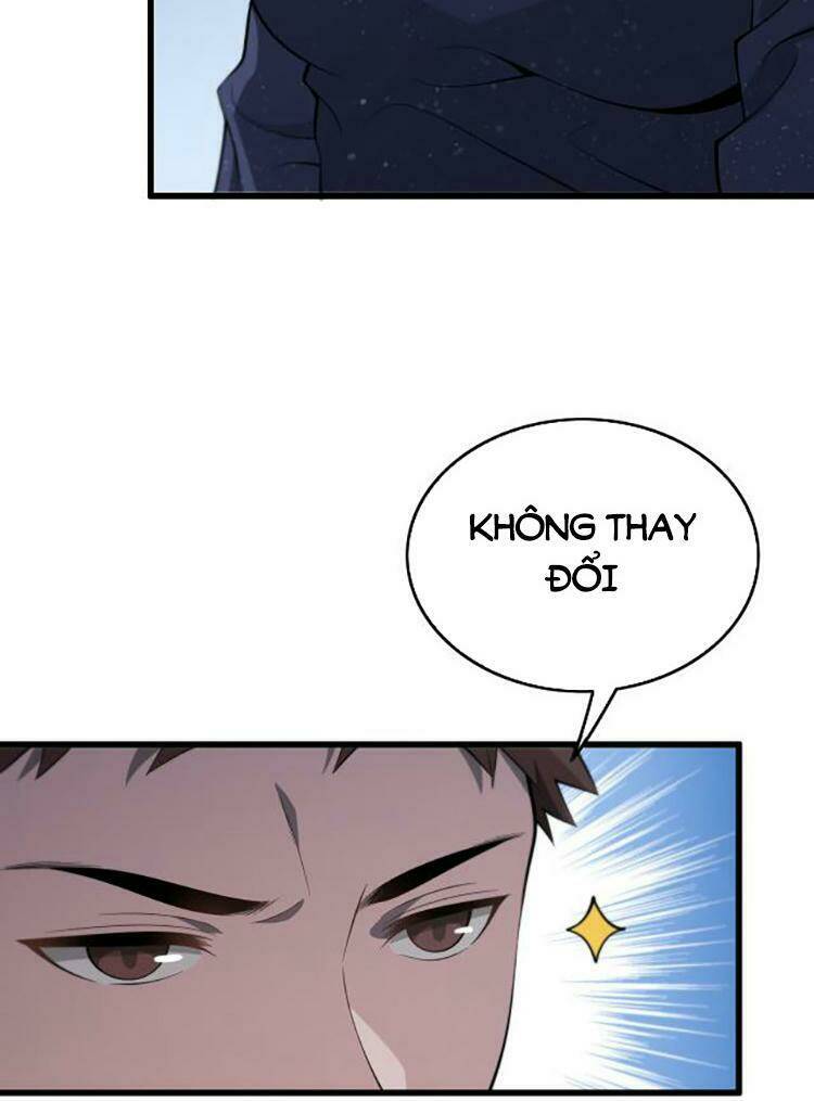 Đại Sư Phụ Hạ Sơn - Chapter 13 - Page 55