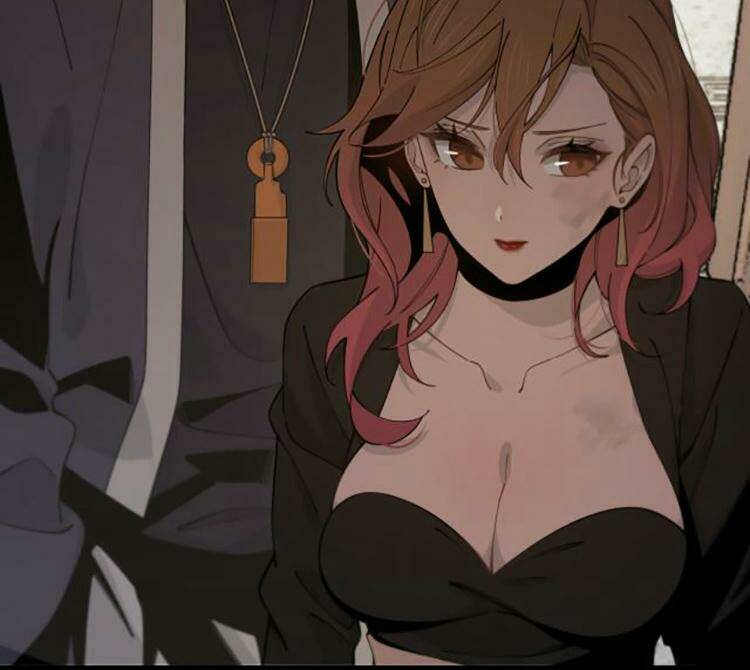 Đại Sư Phụ Hạ Sơn - Chapter 13 - Page 5