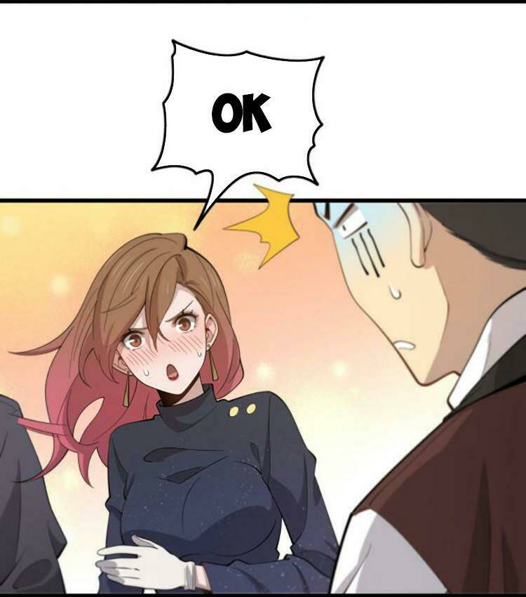 Đại Sư Phụ Hạ Sơn - Chapter 13 - Page 66