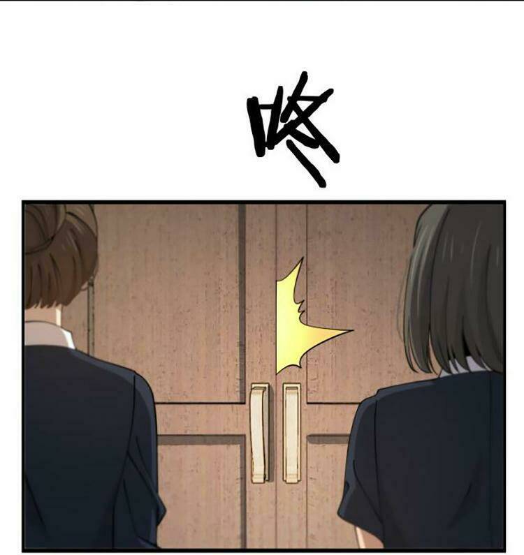 Đại Sư Phụ Hạ Sơn - Chapter 13 - Page 6