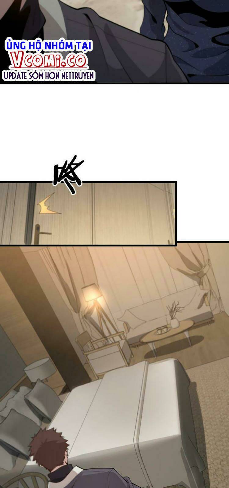 Đại Sư Phụ Hạ Sơn - Chapter 13 - Page 69