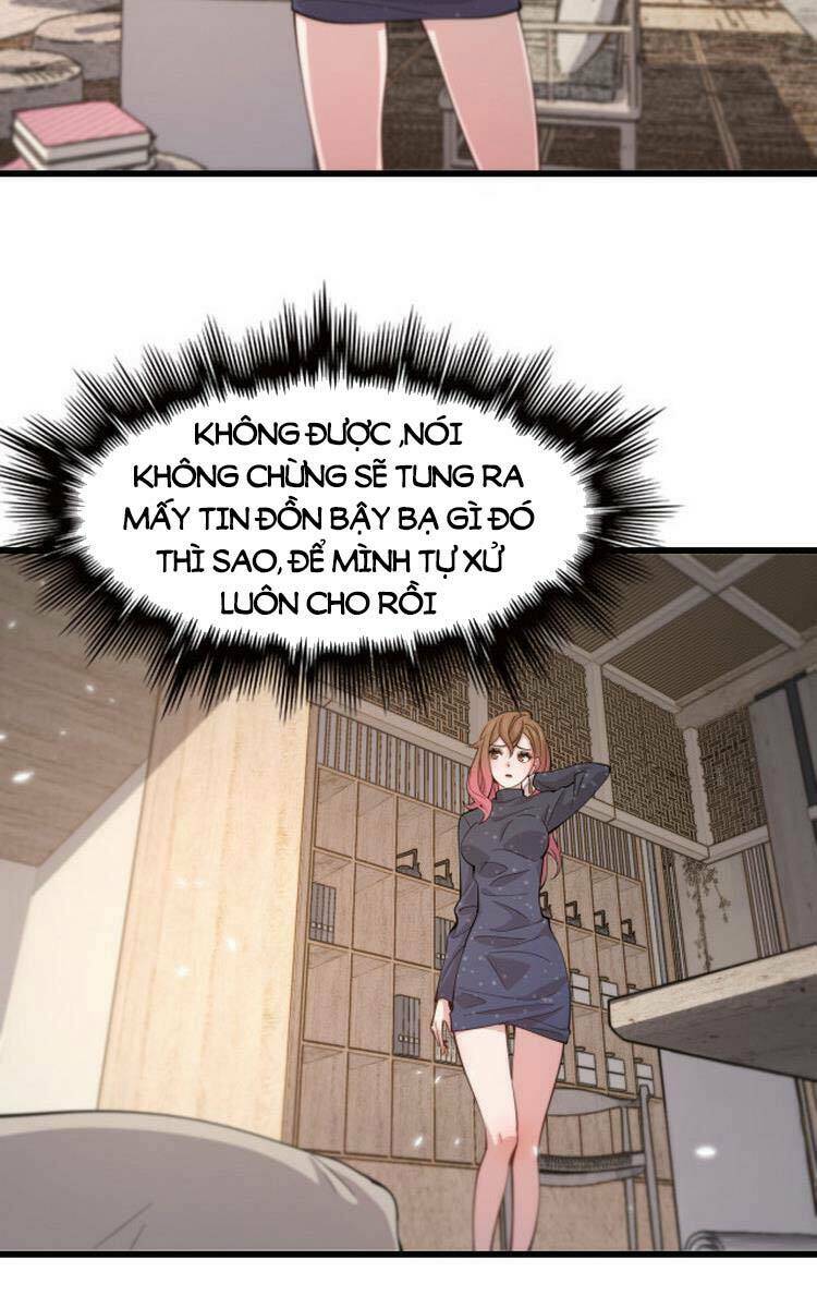 Đại Sư Phụ Hạ Sơn - Chapter 15 - Page 18