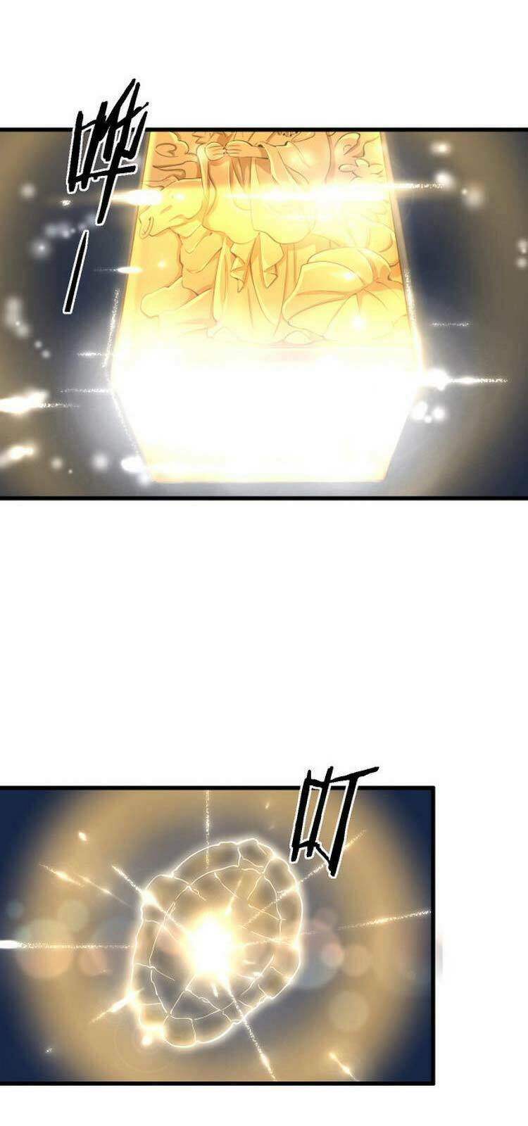 Đại Sư Phụ Hạ Sơn - Chapter 15 - Page 32