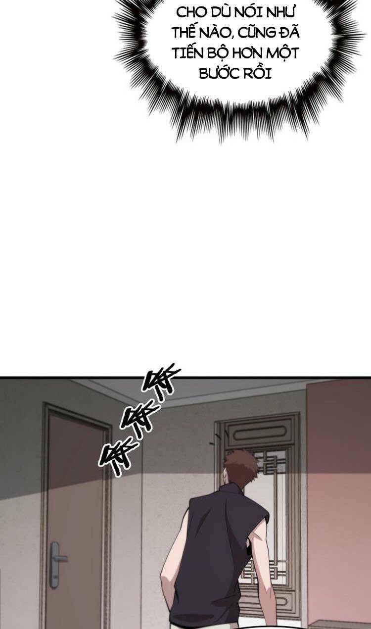 Đại Sư Phụ Hạ Sơn - Chapter 15 - Page 36