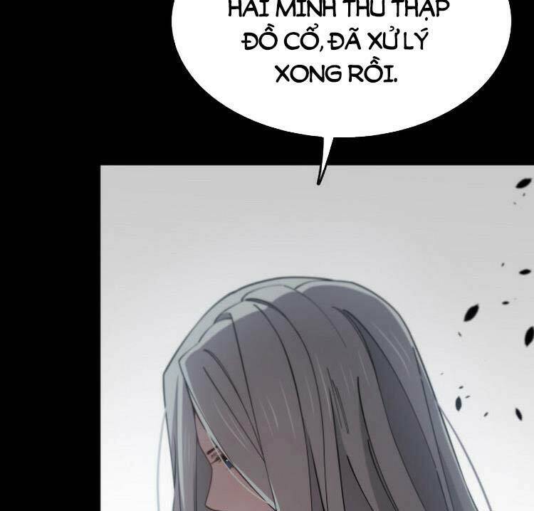 Đại Sư Phụ Hạ Sơn - Chapter 16 - Page 20