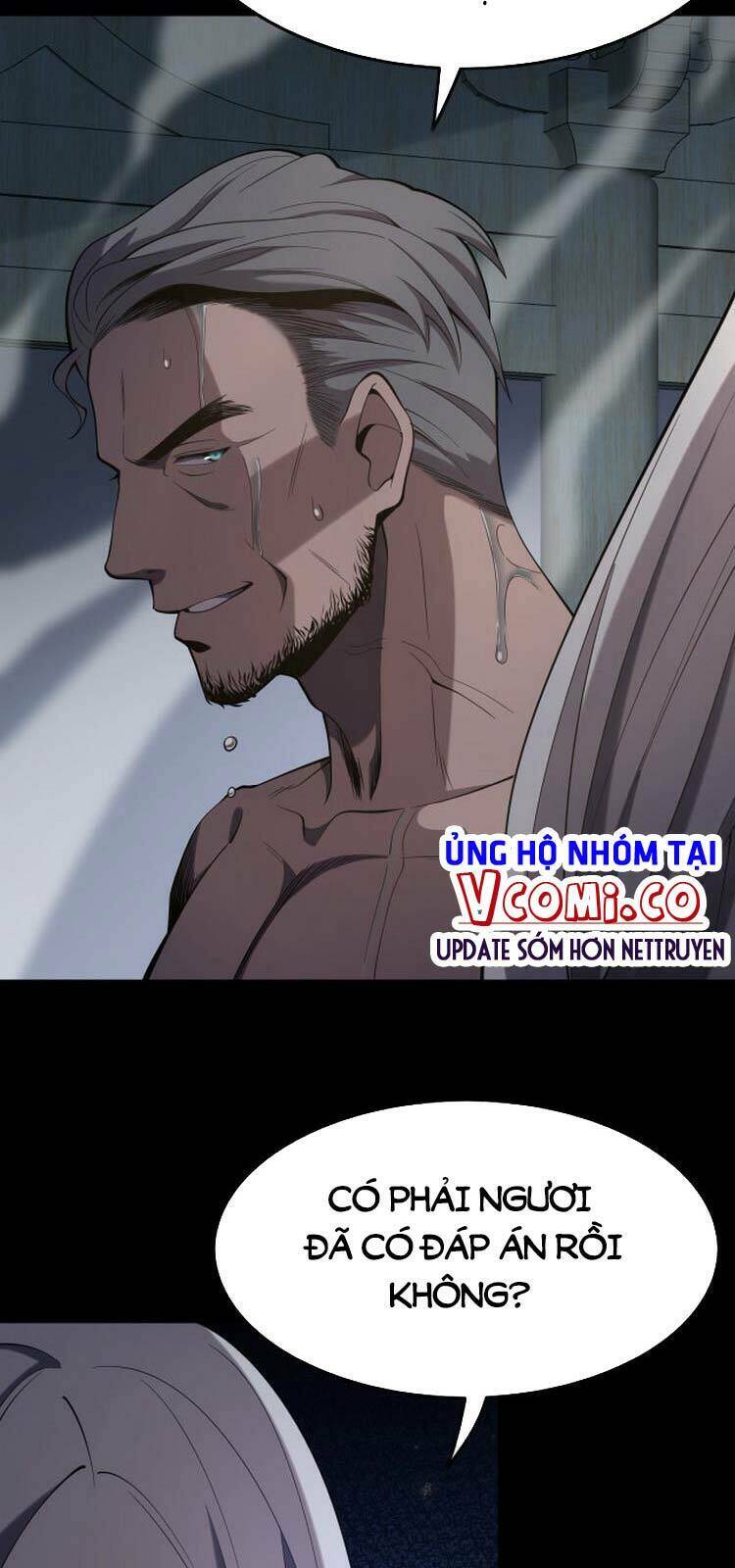 Đại Sư Phụ Hạ Sơn - Chapter 16 - Page 24