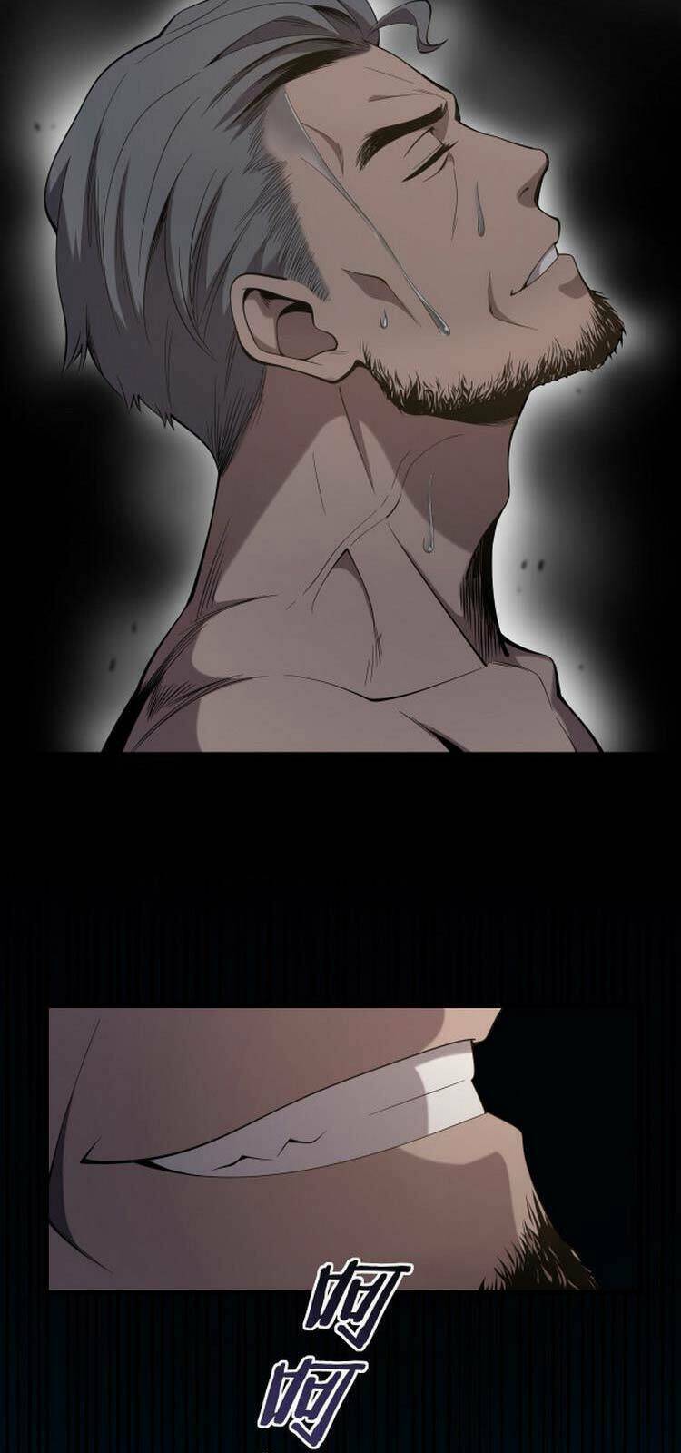 Đại Sư Phụ Hạ Sơn - Chapter 16 - Page 26