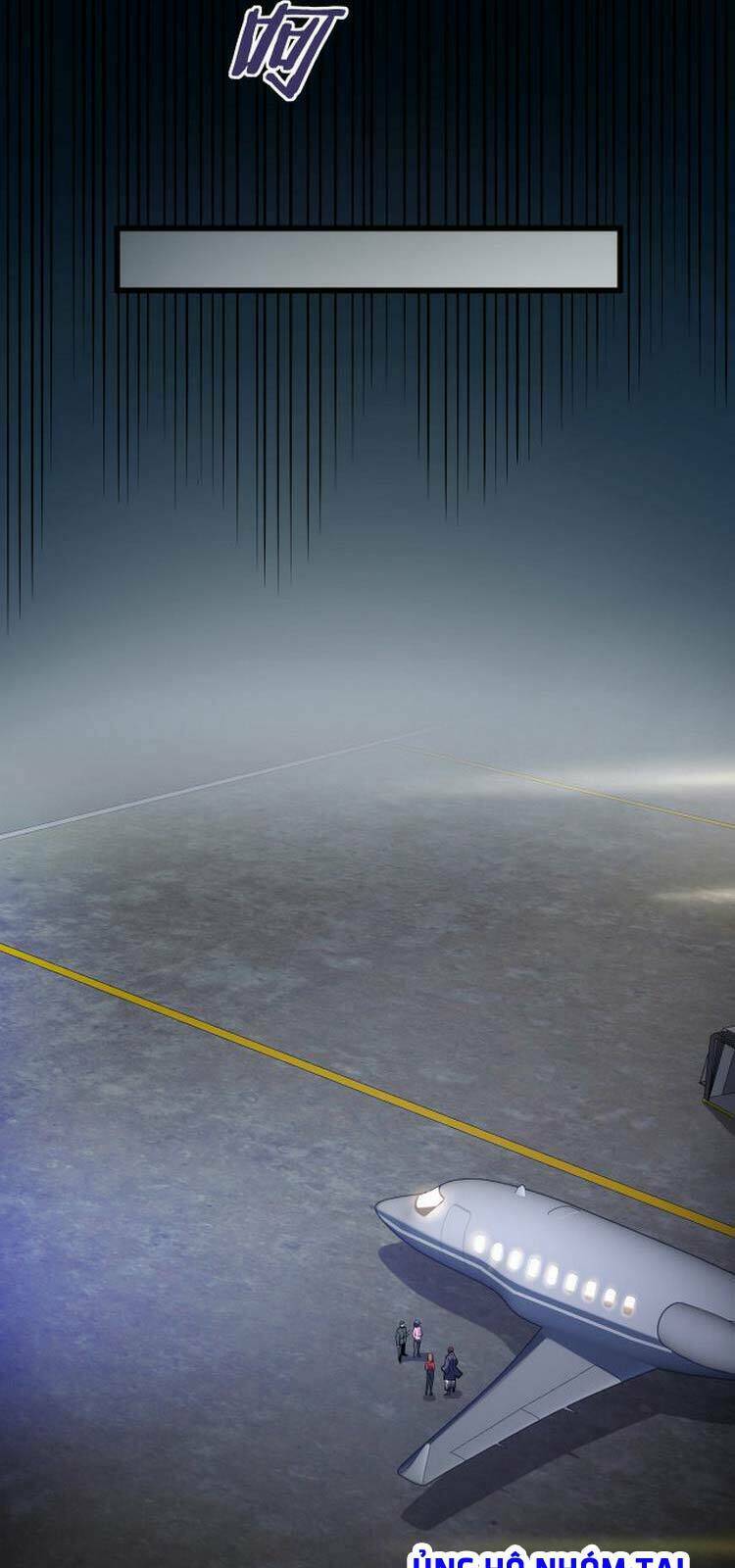 Đại Sư Phụ Hạ Sơn - Chapter 16 - Page 27