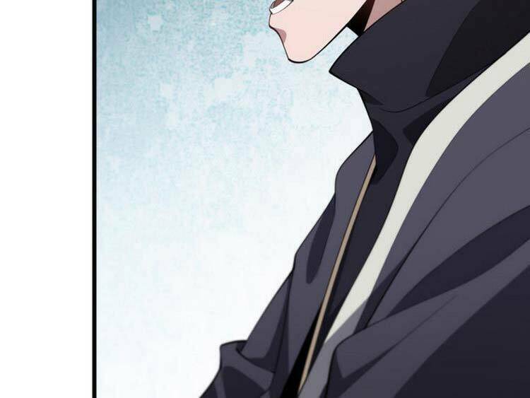 Đại Sư Phụ Hạ Sơn - Chapter 16 - Page 35