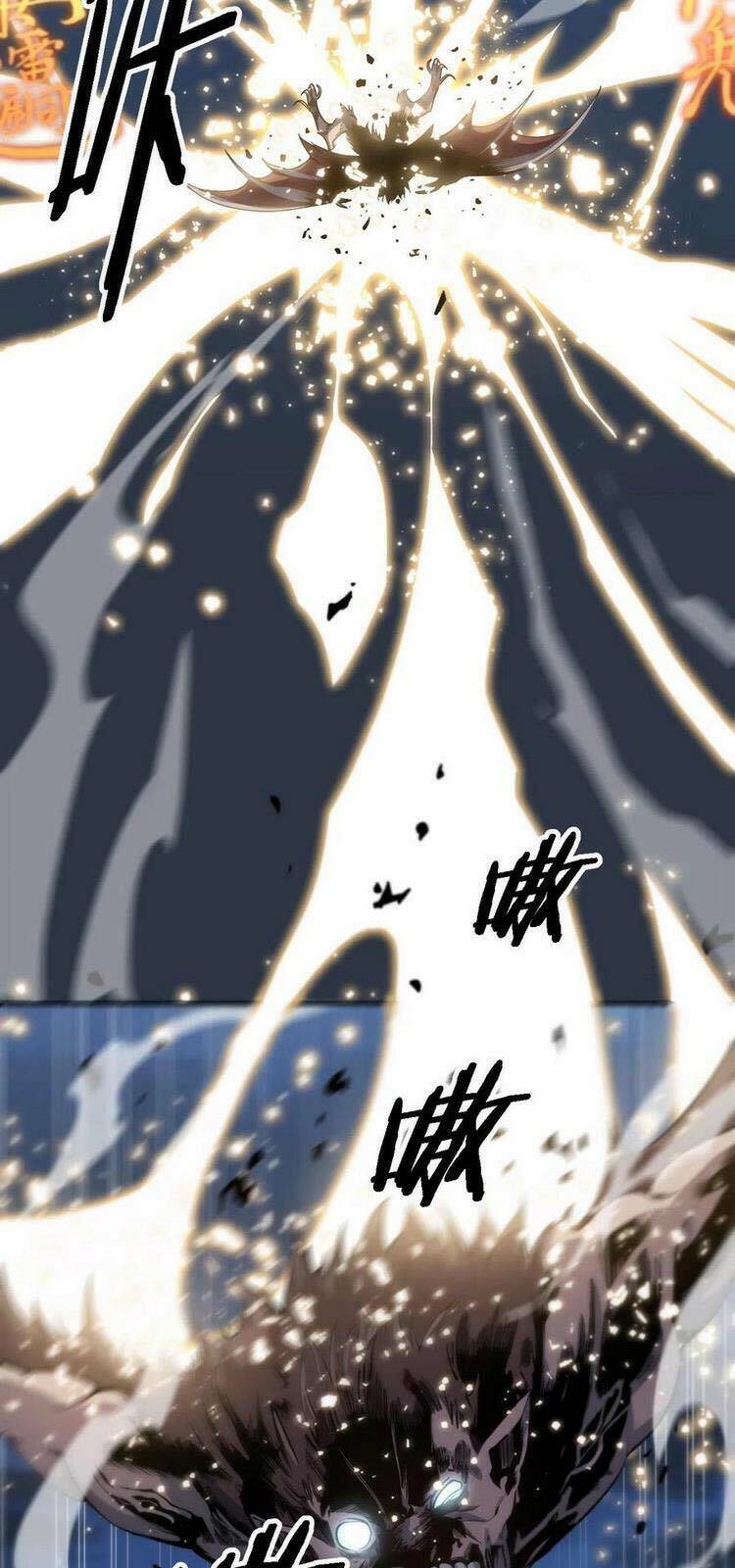 Đại Sư Phụ Hạ Sơn - Chapter 17 - Page 11