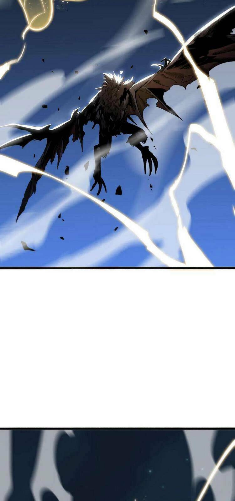 Đại Sư Phụ Hạ Sơn - Chapter 17 - Page 14