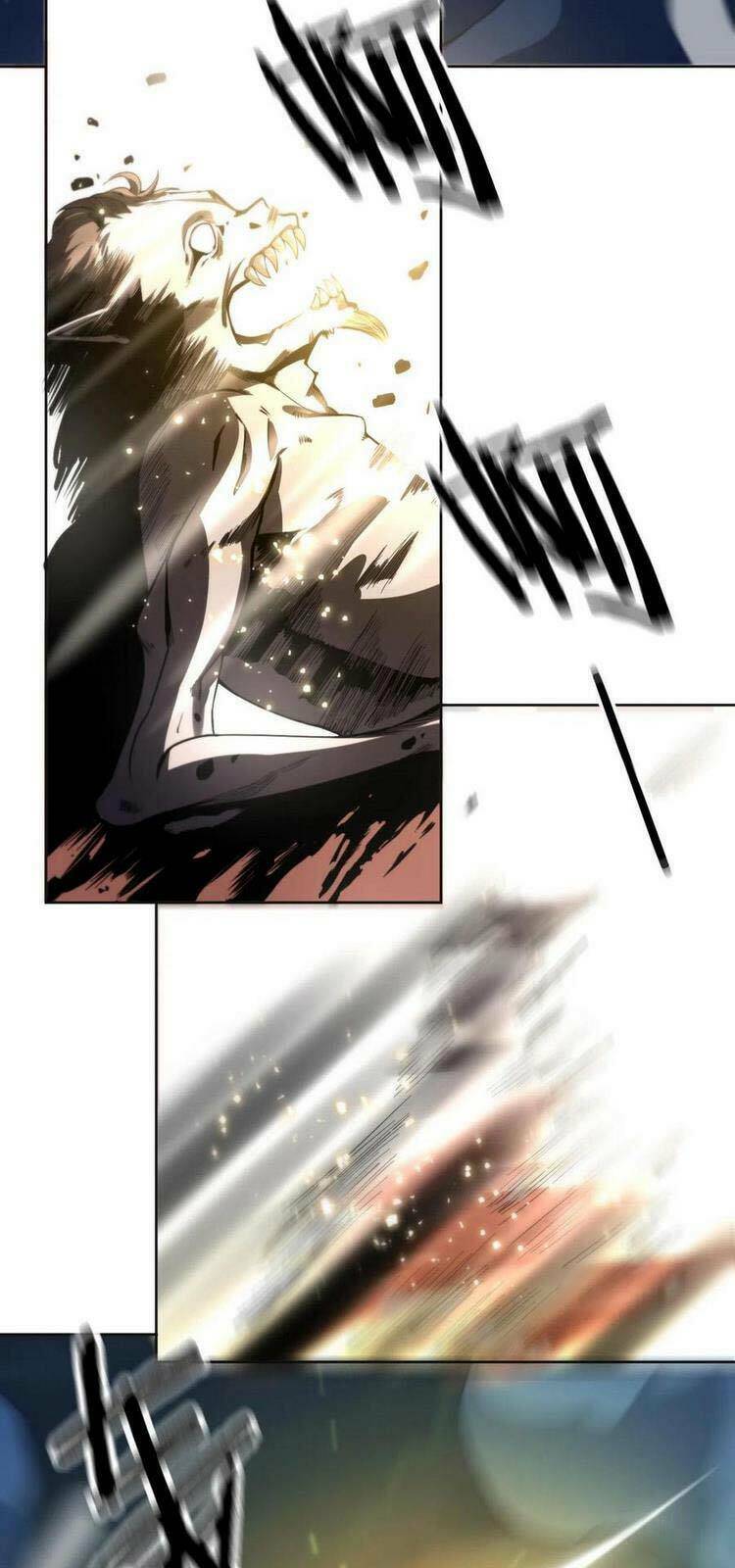 Đại Sư Phụ Hạ Sơn - Chapter 17 - Page 16