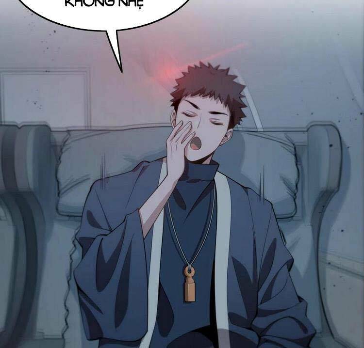 Đại Sư Phụ Hạ Sơn - Chapter 17 - Page 20