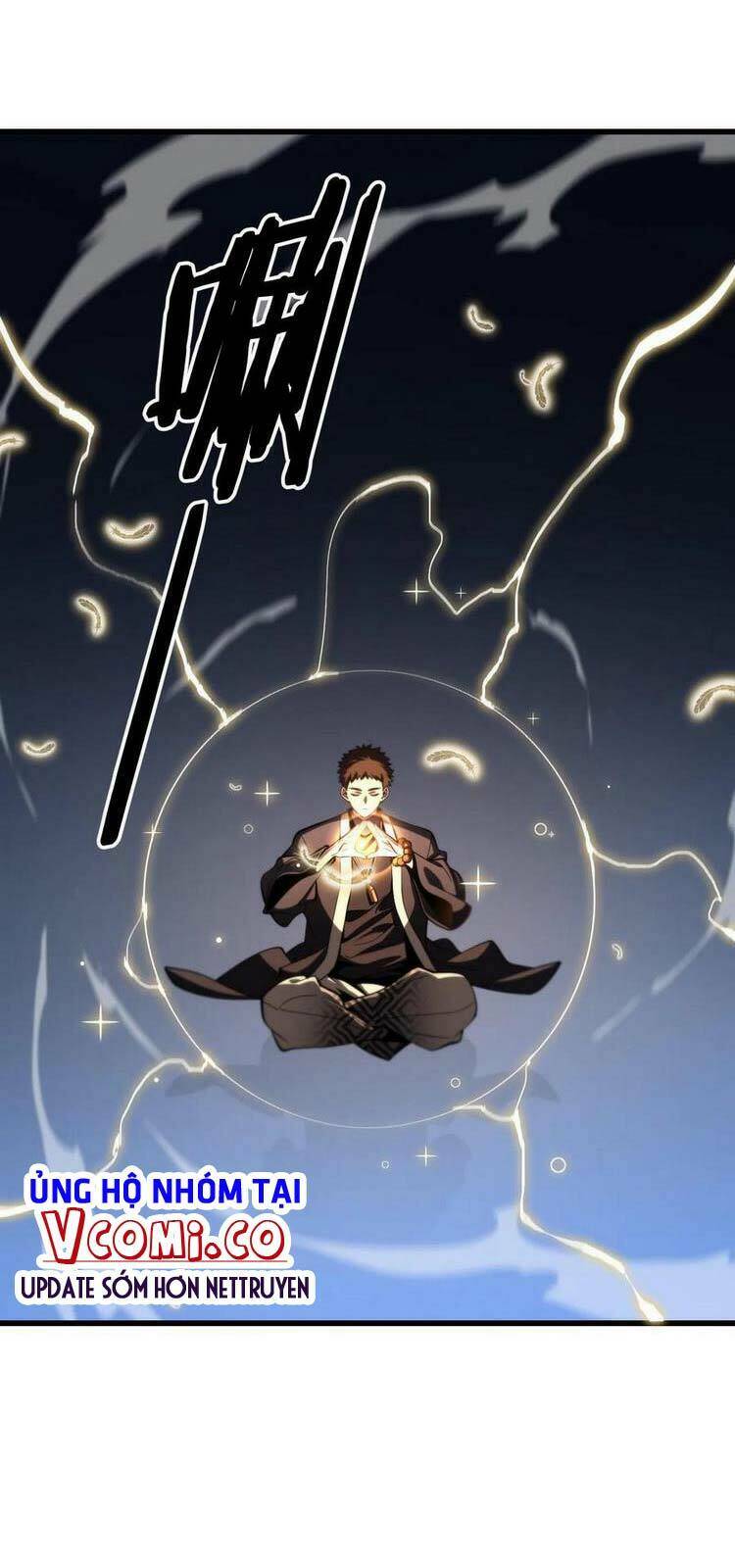 Đại Sư Phụ Hạ Sơn - Chapter 17 - Page 27