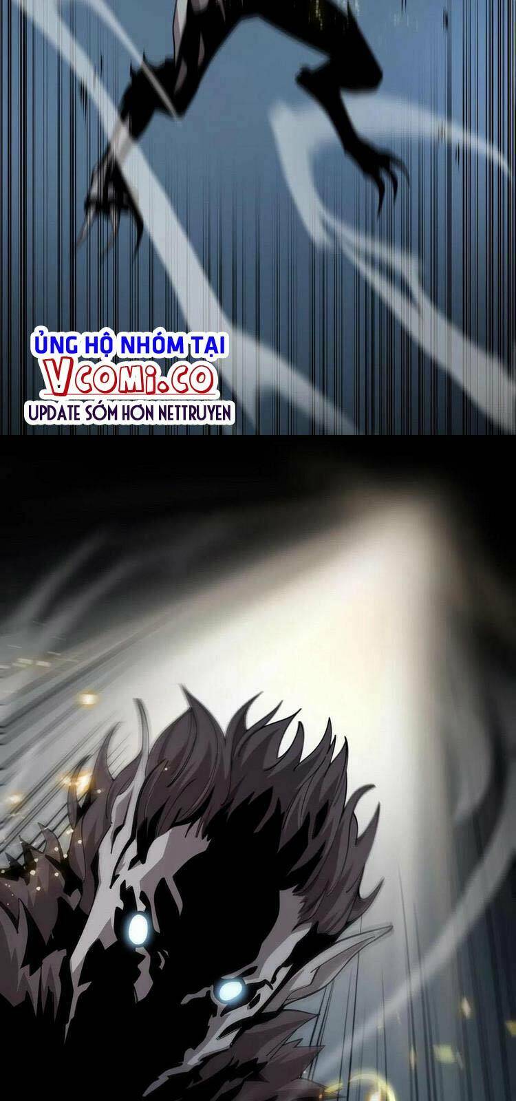 Đại Sư Phụ Hạ Sơn - Chapter 17 - Page 4