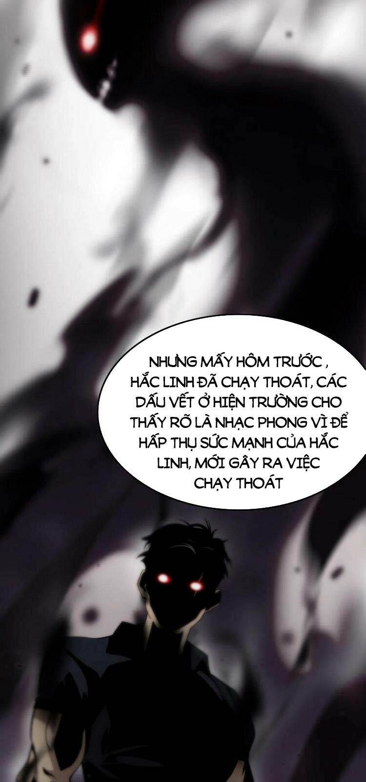 Đại Sư Phụ Hạ Sơn - Chapter 17 - Page 51