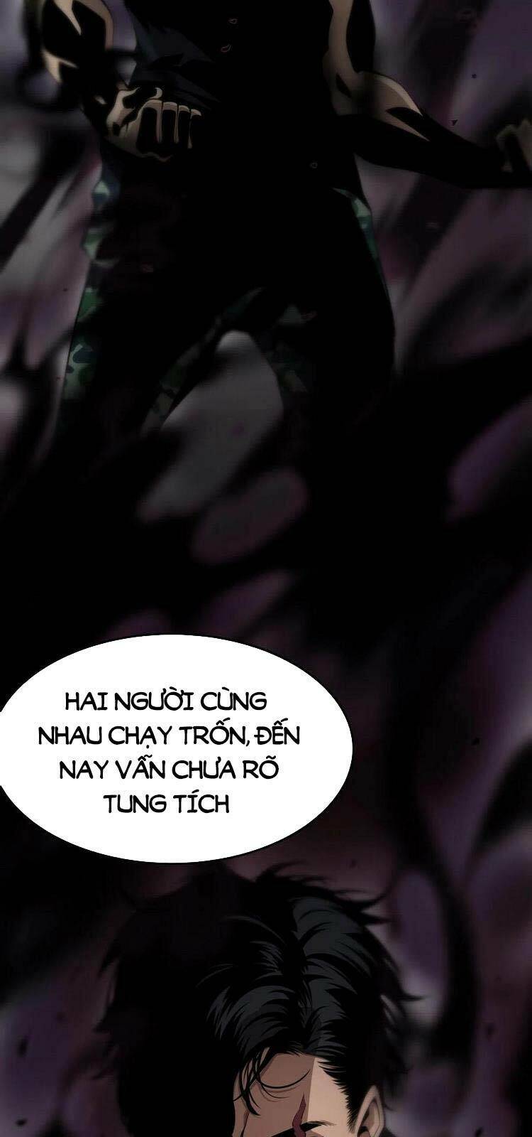 Đại Sư Phụ Hạ Sơn - Chapter 17 - Page 52