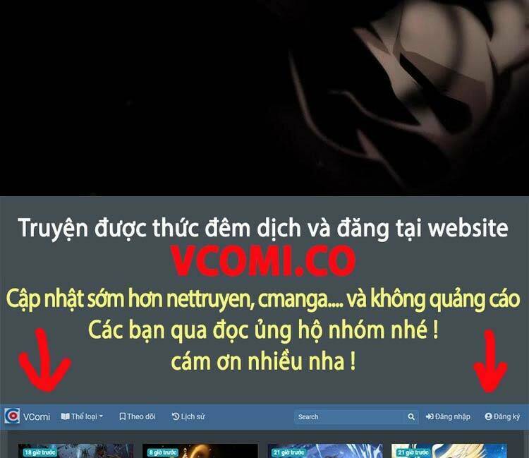 Đại Sư Phụ Hạ Sơn - Chapter 17 - Page 54