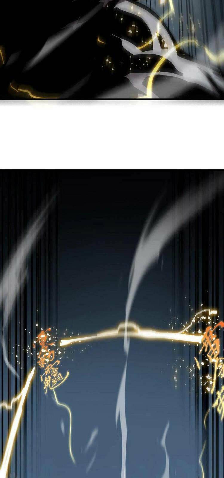 Đại Sư Phụ Hạ Sơn - Chapter 17 - Page 5