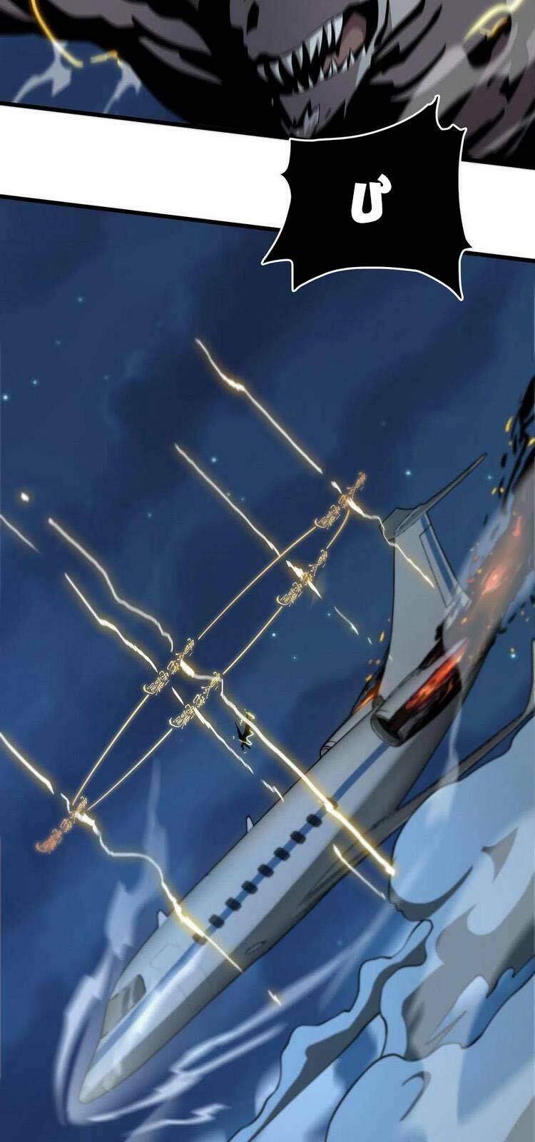 Đại Sư Phụ Hạ Sơn - Chapter 17 - Page 7