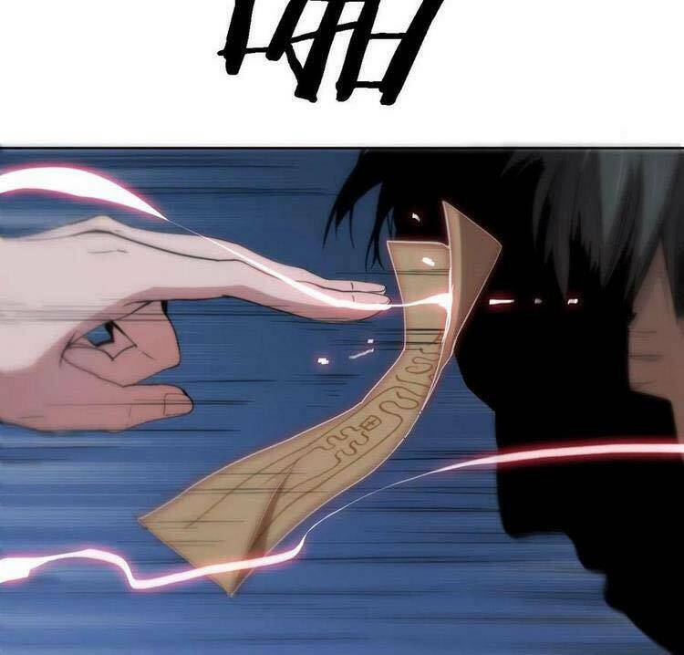 Đại Sư Phụ Hạ Sơn - Chapter 18 - Page 20