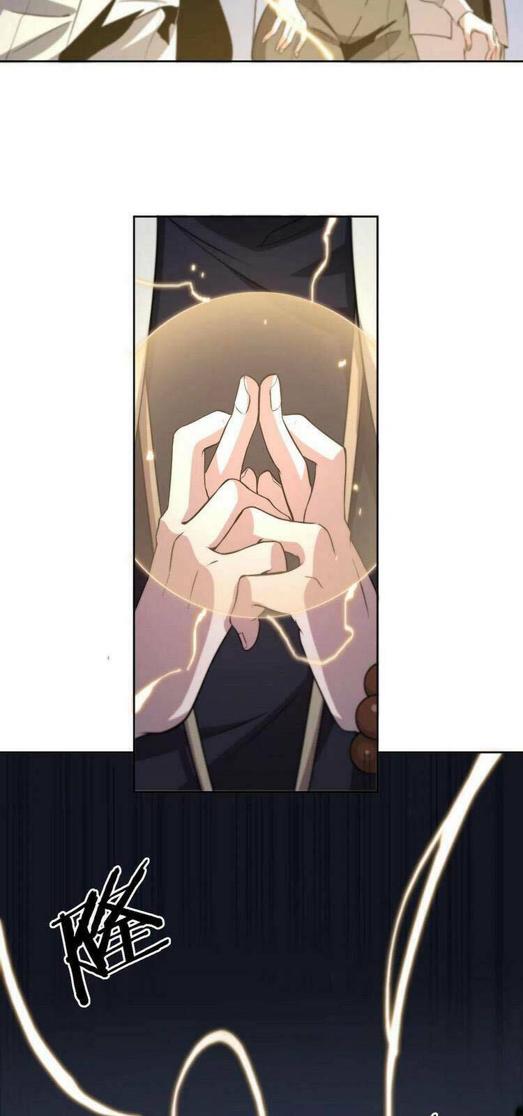 Đại Sư Phụ Hạ Sơn - Chapter 19 - Page 11