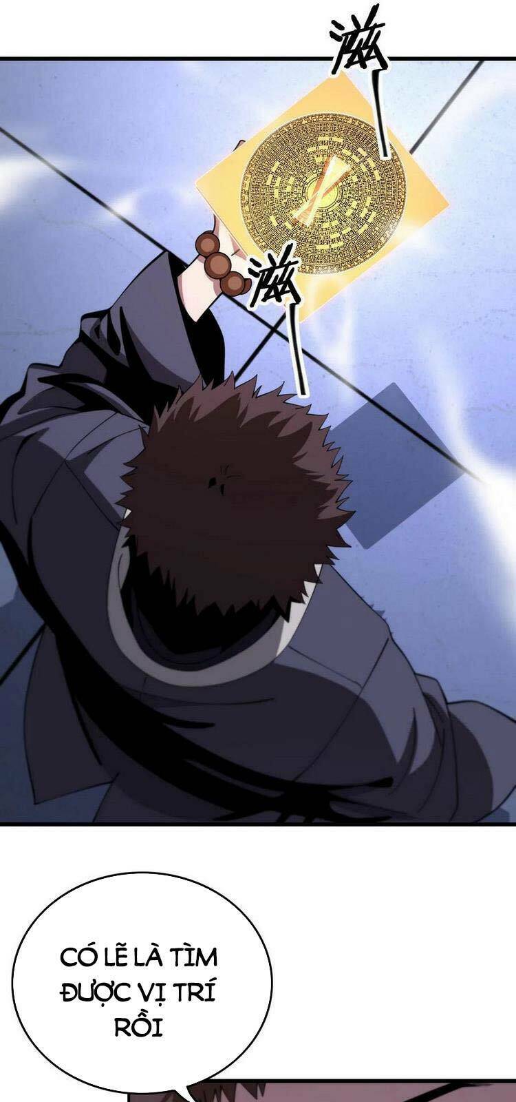 Đại Sư Phụ Hạ Sơn - Chapter 19 - Page 15