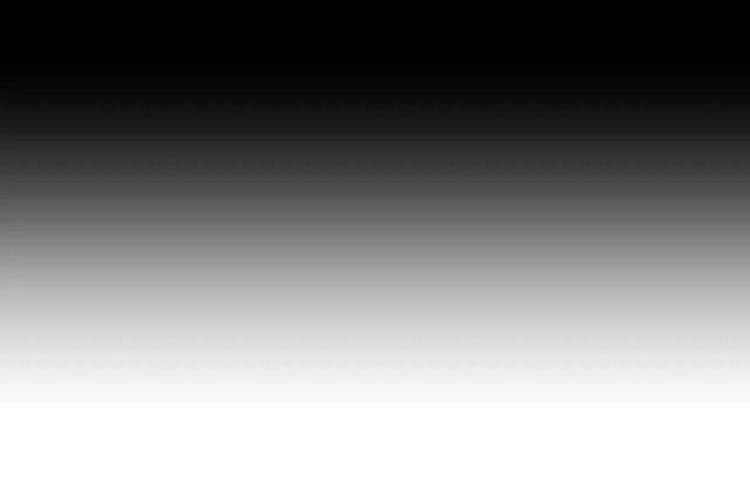 Đại Sư Phụ Hạ Sơn - Chapter 19 - Page 35