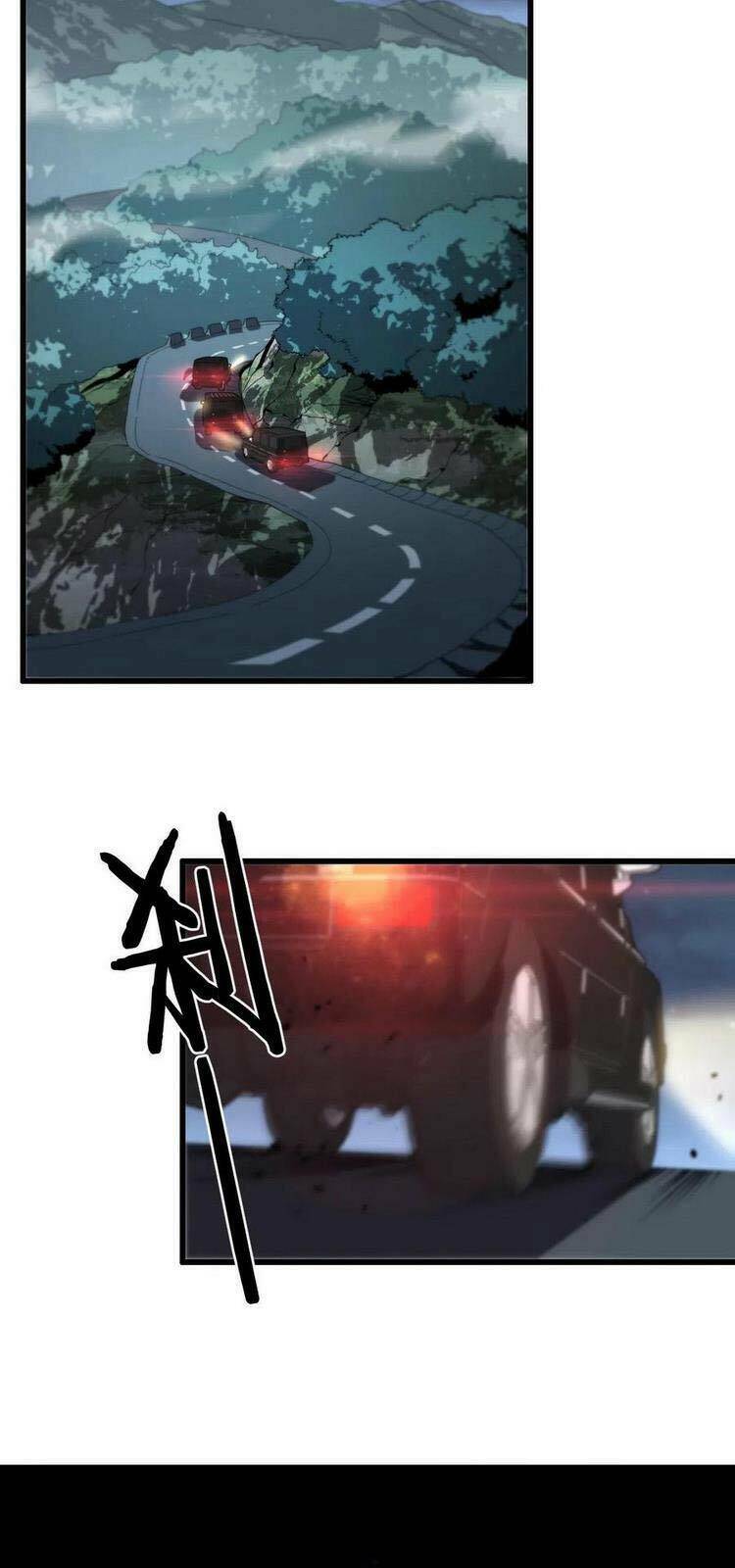 Đại Sư Phụ Hạ Sơn - Chapter 19 - Page 41