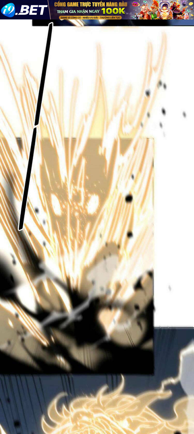 Đại Sư Phụ Hạ Sơn - Chapter 19 - Page 7