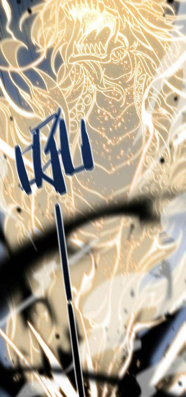 Đại Sư Phụ Hạ Sơn - Chapter 19 - Page 8