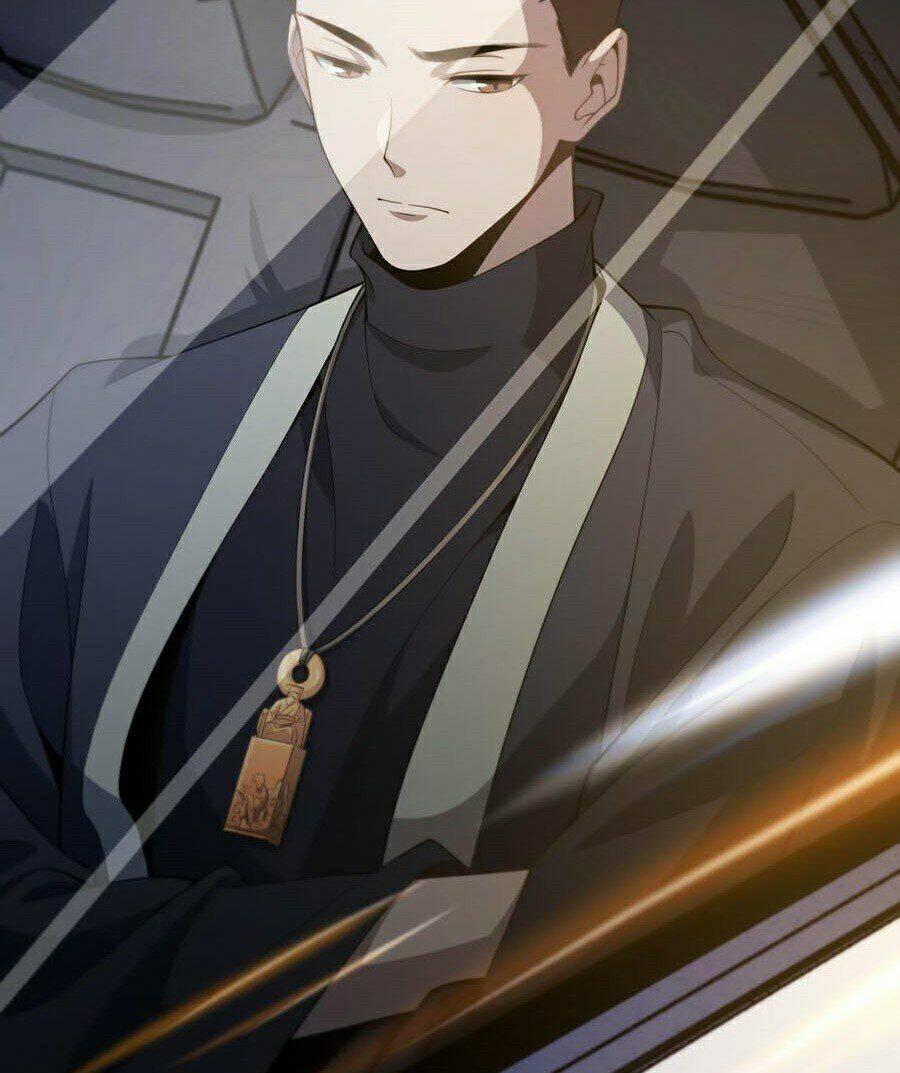 Đại Sư Phụ Hạ Sơn - Chapter 2 - Page 12