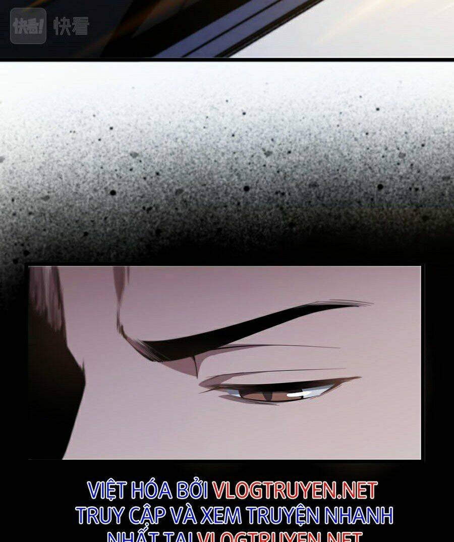 Đại Sư Phụ Hạ Sơn - Chapter 2 - Page 13