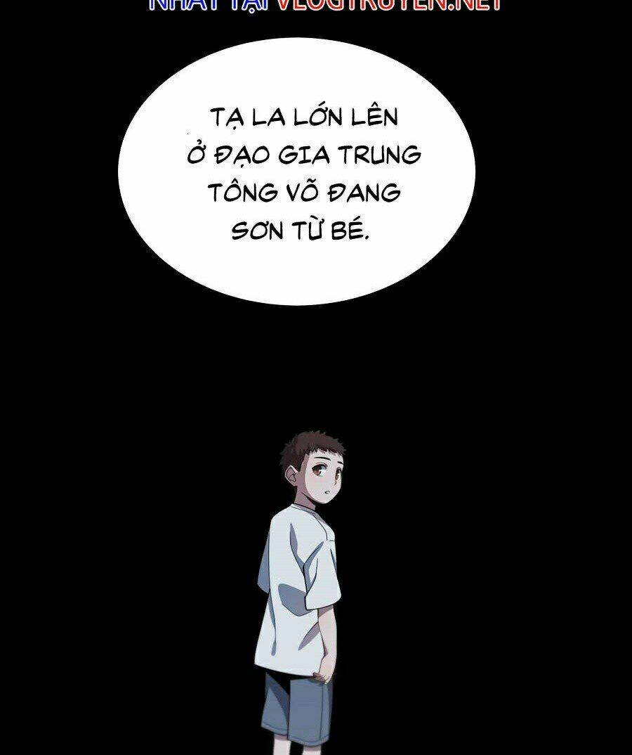 Đại Sư Phụ Hạ Sơn - Chapter 2 - Page 14