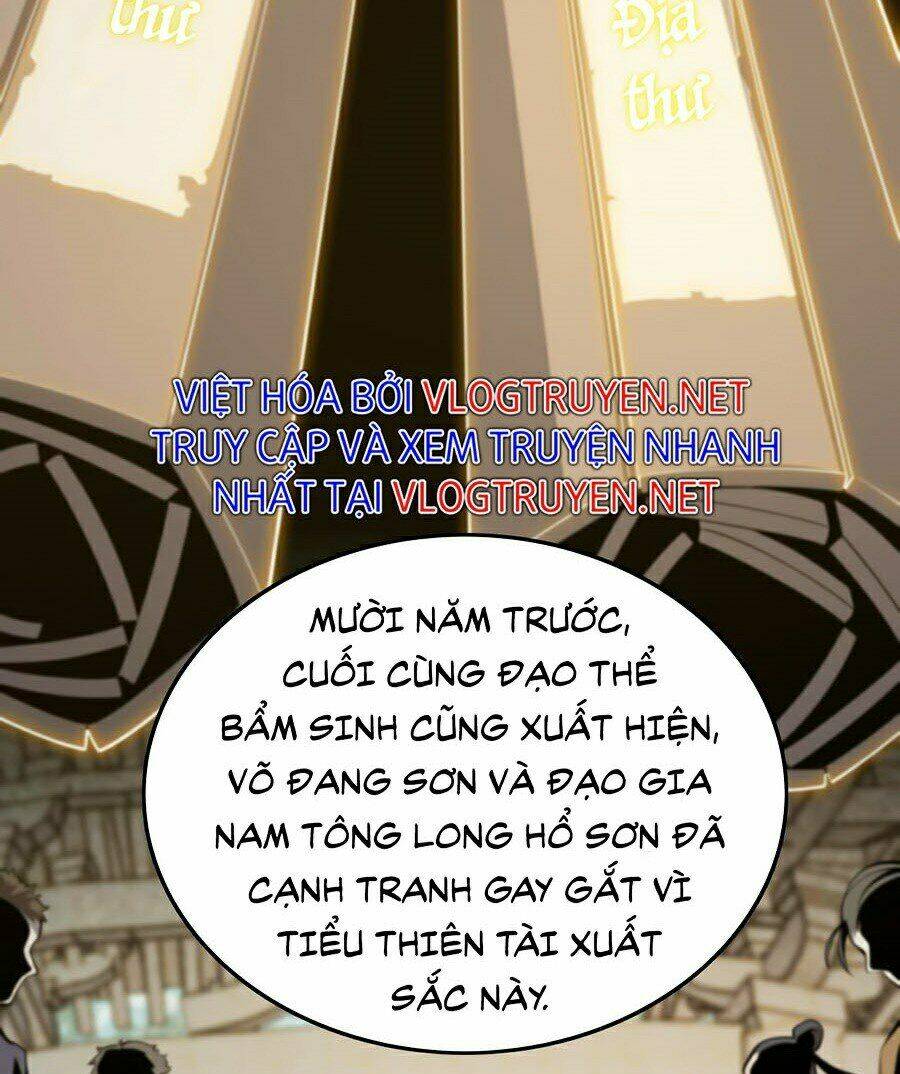 Đại Sư Phụ Hạ Sơn - Chapter 2 - Page 16