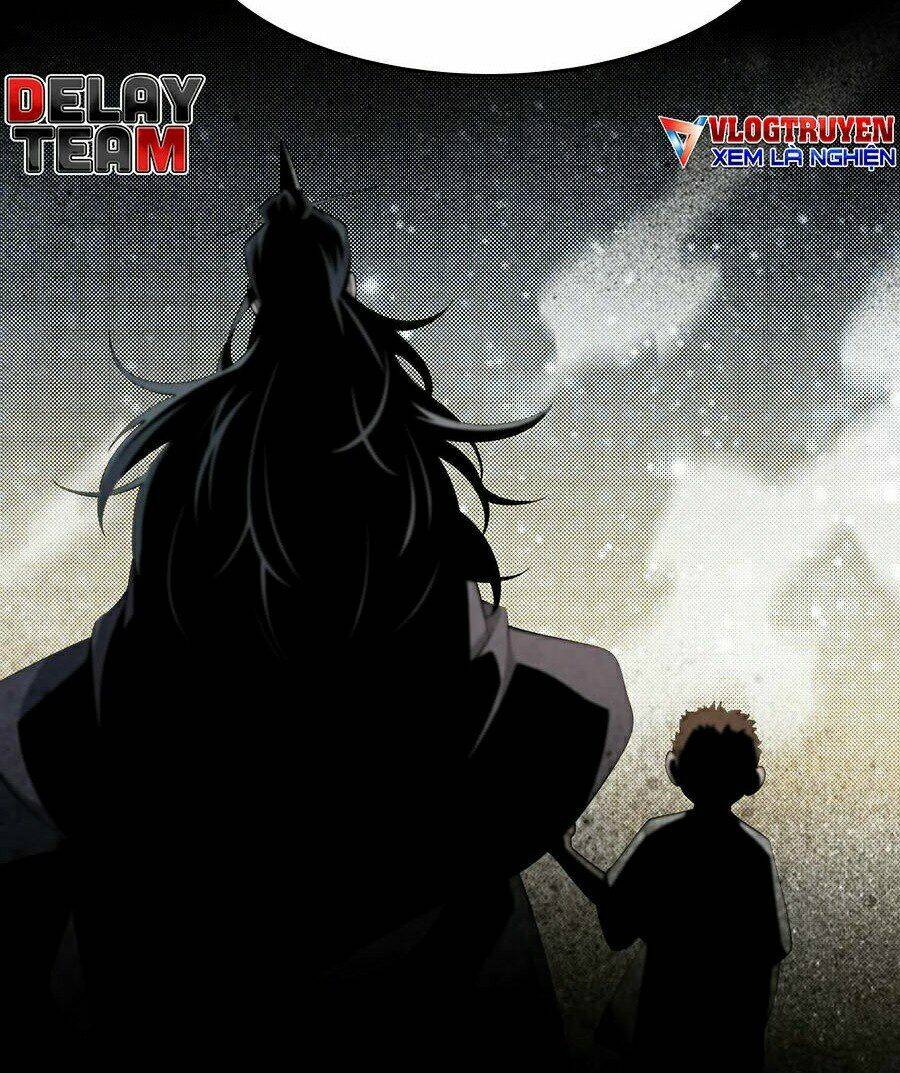 Đại Sư Phụ Hạ Sơn - Chapter 2 - Page 18