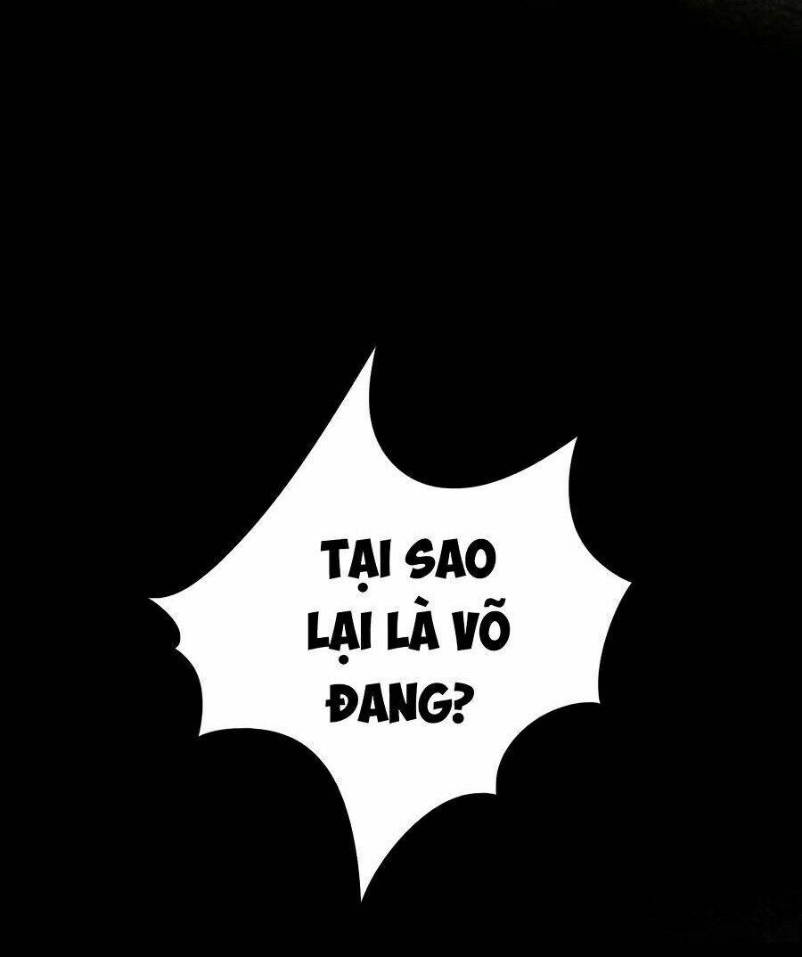 Đại Sư Phụ Hạ Sơn - Chapter 2 - Page 19