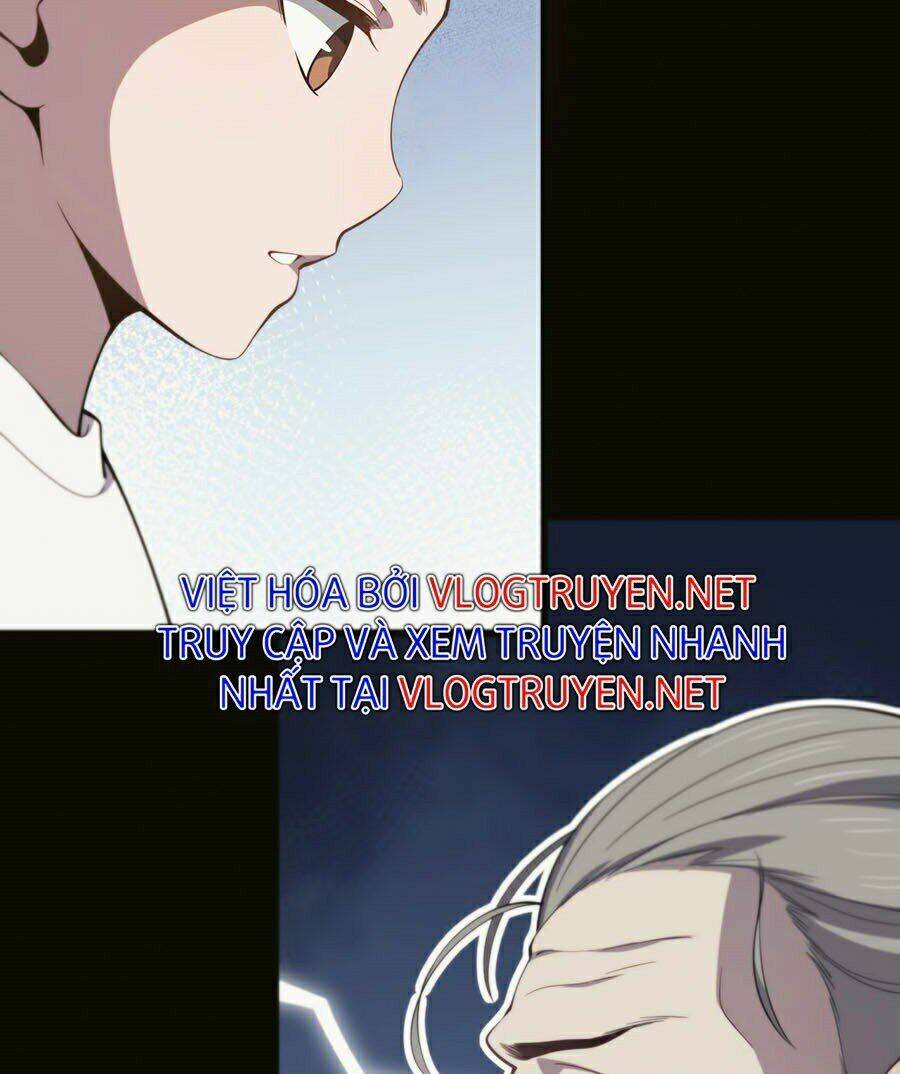 Đại Sư Phụ Hạ Sơn - Chapter 2 - Page 22