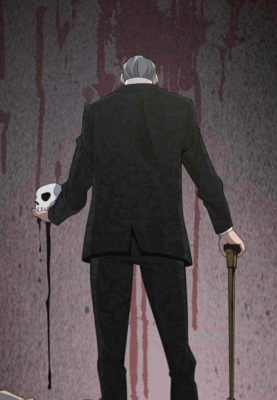 Đại Sư Phụ Hạ Sơn - Chapter 2 - Page 26