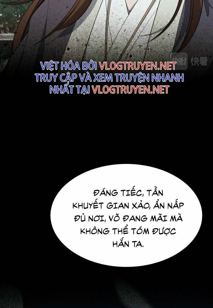 Đại Sư Phụ Hạ Sơn - Chapter 2 - Page 29