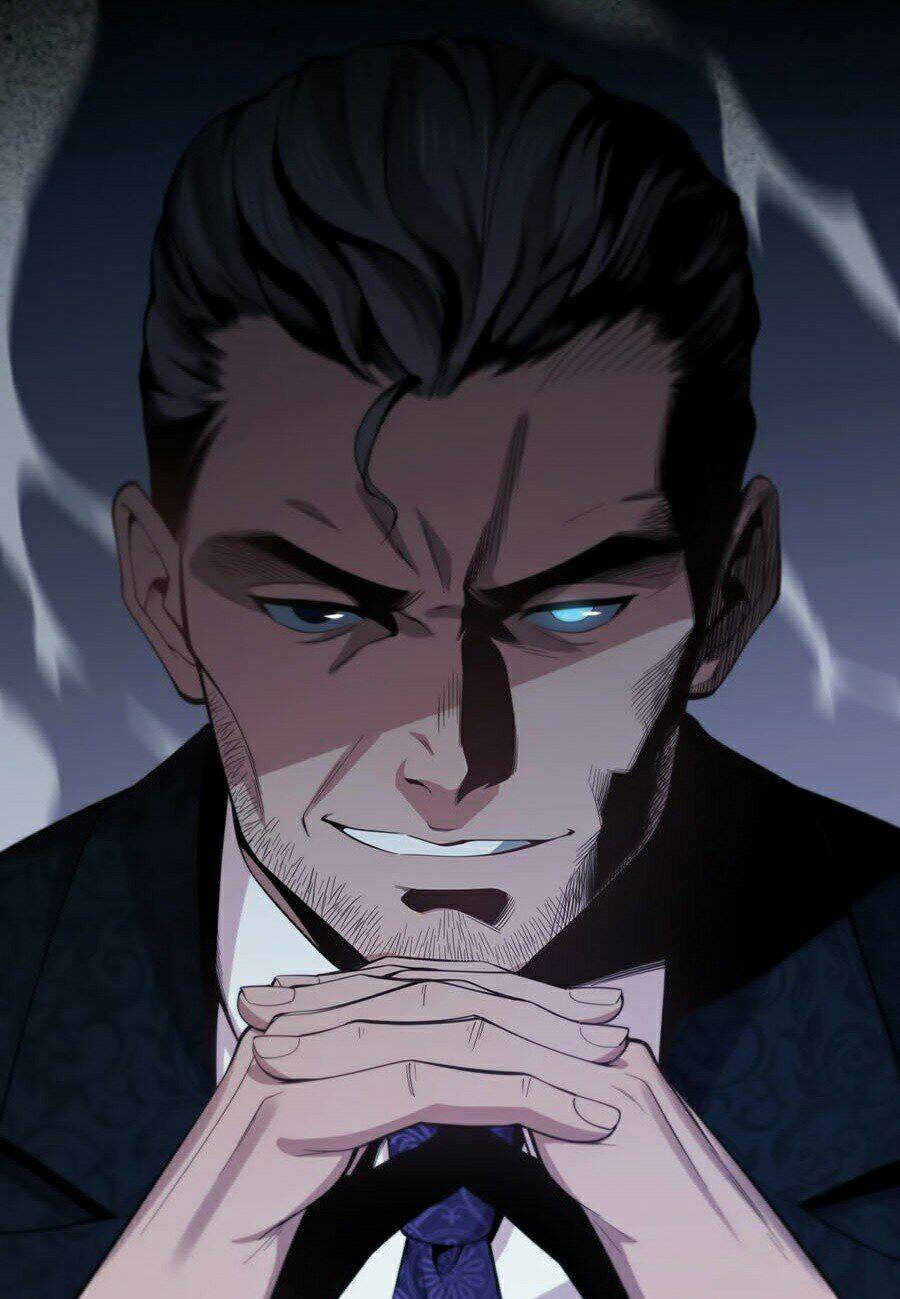 Đại Sư Phụ Hạ Sơn - Chapter 2 - Page 30