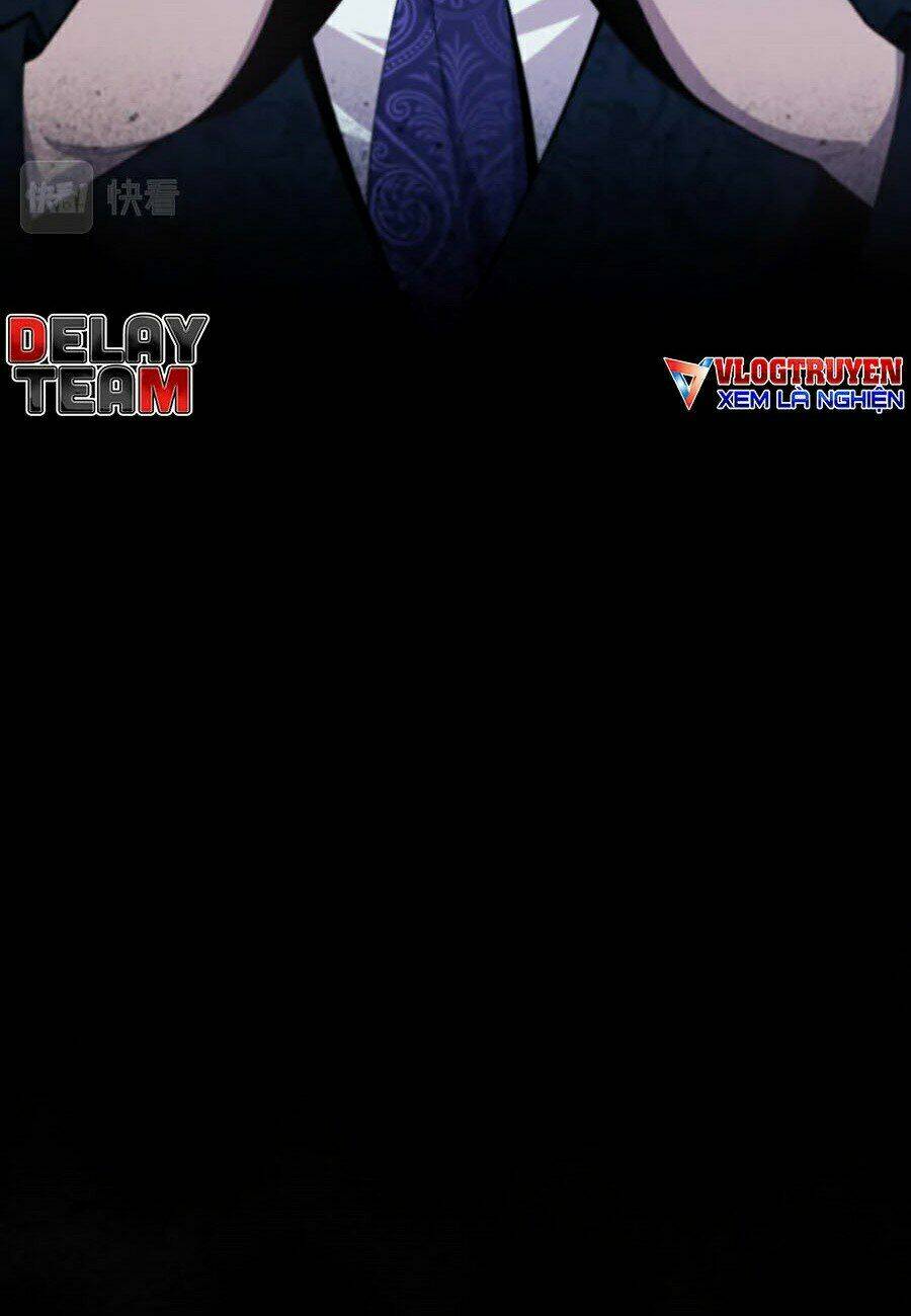 Đại Sư Phụ Hạ Sơn - Chapter 2 - Page 31